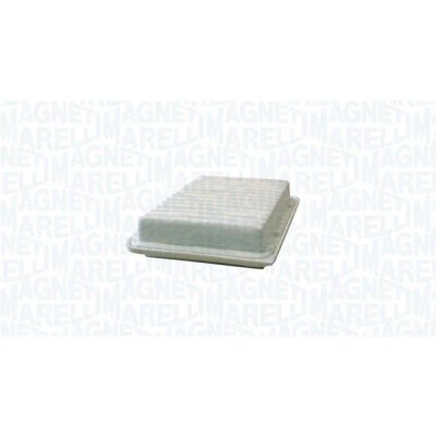 Bilde av MAGNETI MARELLI 153071762392 Luftfilter 55 175 241 Filterinnsats TOYOTA: Yaris III Hatchback, Avensis Stasjonsvogn, Auris LEXUS: NX