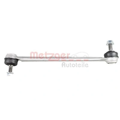 Bilde av METZGER 53071308 Stabstag framaksel RENAULT: Talisman Grandtour, GRAND SCENIC 4, Sedan
