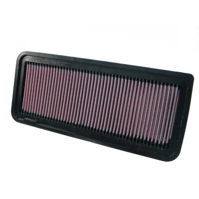 Bilde av Luftfilter K&amp;N Filters 33 2344