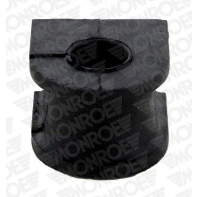 Bilde av MONROE L16833 Lagerbøssing, Stabilasator FORD: Transit Mk6 Van