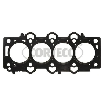 Bilde av CORTECO 83403088 Toppakning 0,95 77 Metall 2