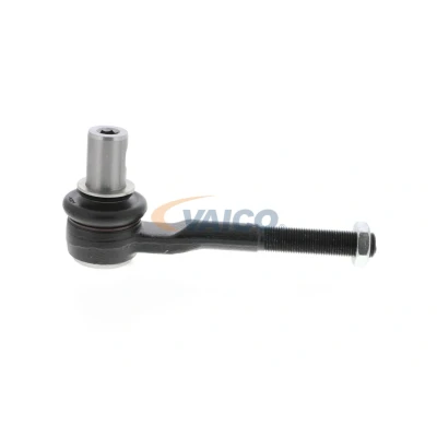 Bilde av VAICO V10 0672 Endeledd Original Quality framaksel AUDI: A8 D3