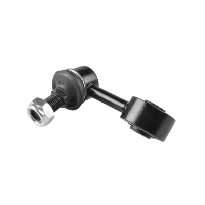 Bilde av TEDGUM TED44046 Stabstag framaksel venstre MITSUBISHI: L200 / Triton V Pick up