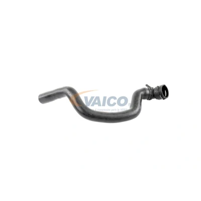 Bilde av VAICO V10 2731 Radiatorslange øvre Original Quality VOLKSWAGEN: Caddy 3, Golf 5, Passat B6 Variant