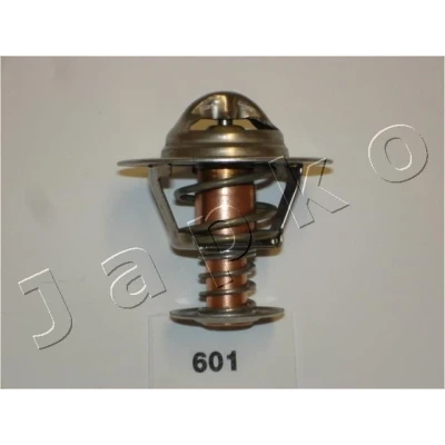 Bilde av JAPKO 38601 Termostat 82 28 TOYOTA: HILUX 4 Pick up