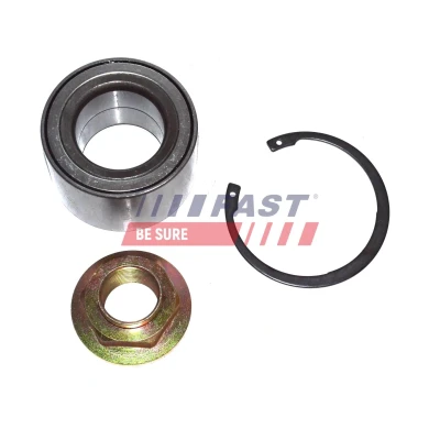 Bilde av Reparasjonssett, stabilisator koplingsstang, mercedes benz,vw, 2E0 411 317 C, 906 320 17 89, A 89