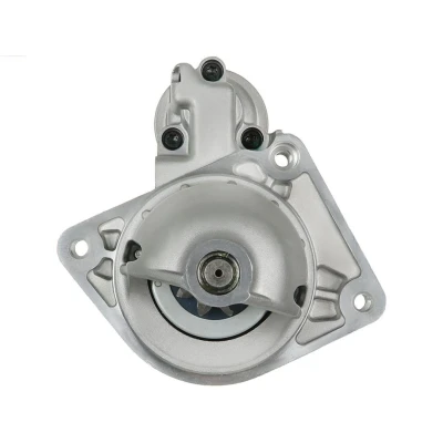 Bilde av AS PL S0963S Starter 12V 2,5kW 9 IVECO: DAILY 4, 4 Kasten/Kombi, 5 Pritsche/Fahrgestell