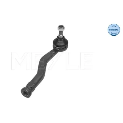 Bilde av MEYLE 11 16 020 0033 Endeledd M14x1,5 ORIGINAL Quality framaksel høyre PEUGEOT: 2008 Stasjonsvogn, 208 I Hatchback