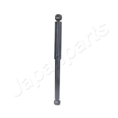 Bilde av Støtdemper JAPANPARTS MM 01134