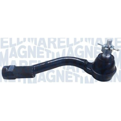 Bilde av MAGNETI MARELLI 301191604700 Endeledd framaksel høyre KIA: SORENTO 3