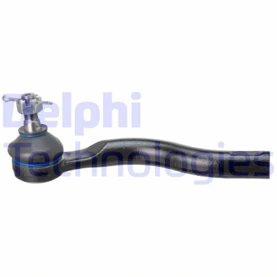 Bilde av DELPHI TA3340 Endeledd 14 MITSUBISHI: PAJERO 4
