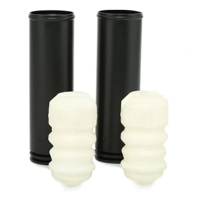 Bilde av KYB 915002 Støvmansjett bakaksel Protection Kit BMW: 3 Sedan, Touring, Cabrio