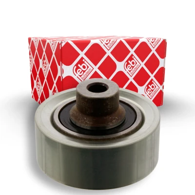 Bilde av FEBI BILSTEIN 37268 Styrerulle PEUGEOT: 307 Stasjonsvogn, 207 Hatchback