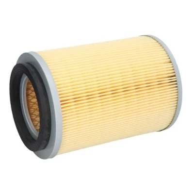 Bilde av JC PREMIUM B21017PR Luftfilter 178 126, 126 rund Filterinnsats NISSAN: TERRANO 2, 1