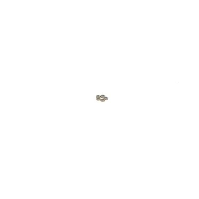 Bilde av Rep. sett, common rail system BOSCH F 00Z C98 012