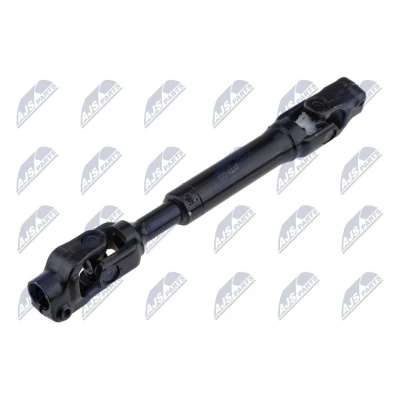 Bilde av Ledd, styreaksel, toyota avensis kombi, sedan, 45260 05090