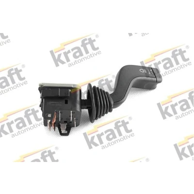 Bilde av KRAFT 9181600 Blinklysbryter