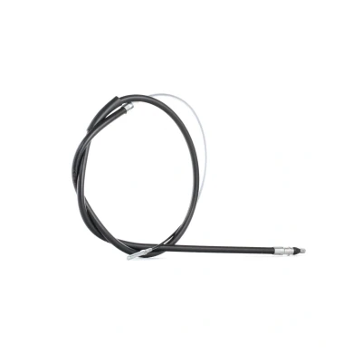 Bilde av ATE 24.3727 0224.2 Bremsekabel 1693 BMW: 3 Touring, Sedan, Coupé