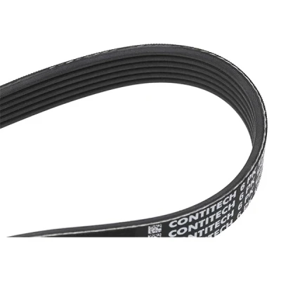 Bilde av CONTITECH 6PK1264 Kileribberem 1264 6 VOLVO: V70 2, XC70 I Cross Country, I, AUDI: A6 C7 Avant, A4 B8 Q5, VOLKSWAGEN: Transporter 5 Bus