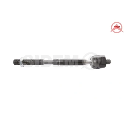 Bilde av SPIDAN CHASSIS PARTS 45212 Stabstag ytre, framaksel 78 MM12x1,5R VOLKSWAGEN: GOLF 2