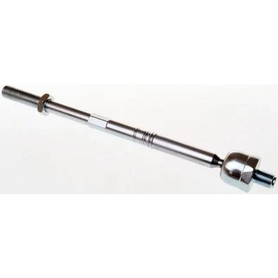 Bilde av Styrestang DENCKERMANN D180148
