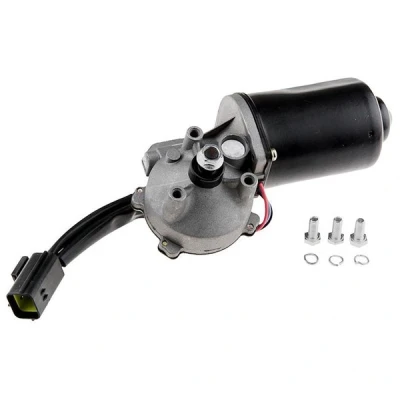 Bilde av Viskermotor, Foran, land rover freelander i, soft top DLB101540, DLB101541, DLB101542