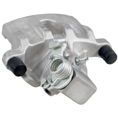 Bilde av Bremsecaliper A.B.S. 431242
