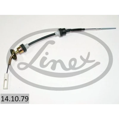 Bilde av LINEX 14.10.79 Koplingskabel
