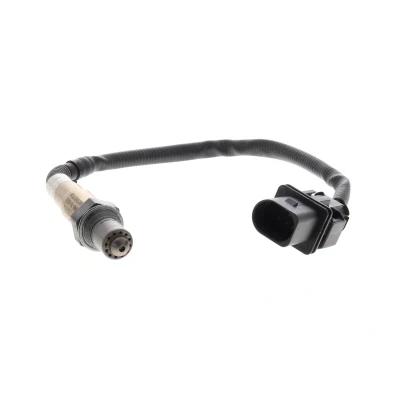 Bilde av VEMO V40 76 0035 Lambdasonde Original Quality før katalysator M18 x 1,5 reguleringssonde, forsmurt gjenge 5 D formet OPEL: Corsa Hatchback