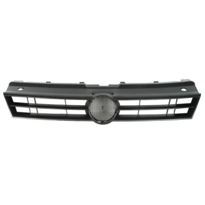 Bilde av PRASCO VG0232011 Radiatorgitter Premium VOLKSWAGEN: Polo V Hatchback