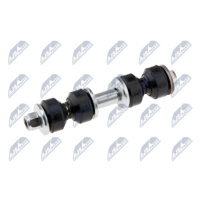 Bilde av stang, stabilisator, Framaksel, Framaksel høyre, venstre, buick,chevrolet,opel,pontiac,vauxhall, 05151803AA, 10285683, 1040340