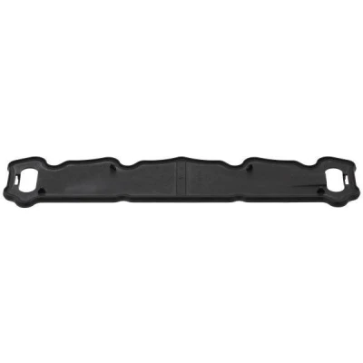 Bilde av ELRING 240.820 Toppdekselpakning PEUGEOT: 207 Hatchback, 307 Stasjonsvogn, 206 Hatchback