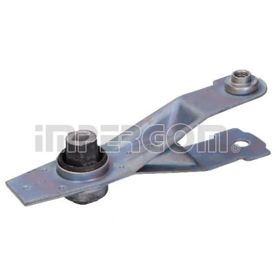 Bilde av ORIGINAL IMPERIUM 36535 Motorfeste bak RENAULT: Espace III (JE) 2.0, 3.0 V6 24V, 2.0 16V, 1.9 dTi, 2.2 dCi 1996 2002