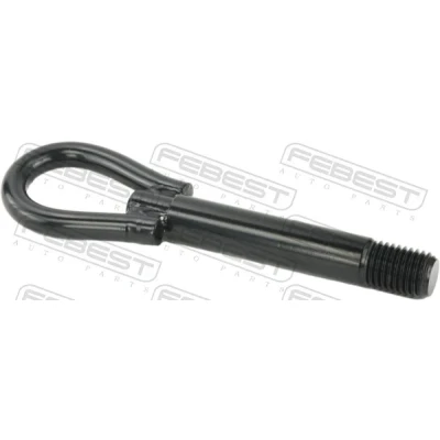 Bilde av Slepekrok, dacia,mazda,renault, 6001546734, GJ6A50EJ0B, GP9A 50 EJ0