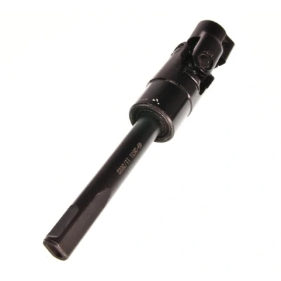 Bilde av MAXGEAR 49 2631 Styreaksel