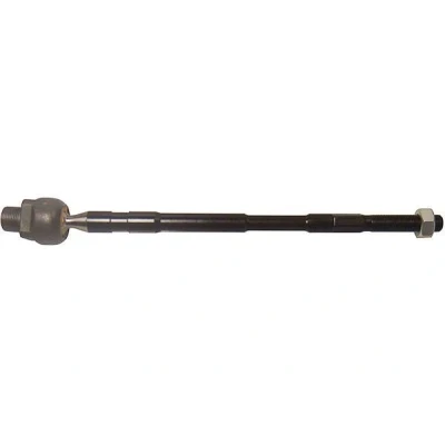 Bilde av KAVO PARTS STR 8012 Styrestag M14x1.5mm 343
