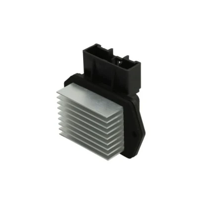 Bilde av regulator, kupévifte THERMOTEC DE2003TT
