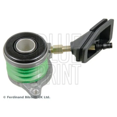 Bilde av BLUE PRINT ADR163605 Sentral utrykker, clutch VOLVO: V70 2, I, S60 I