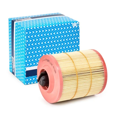 Bilde av PURFLUX A1399 Luftfilter 207 157 Filterinnsats FORD: MONDEO 4 Turnier, S Max Mk1, Galaxy Mk2 MPV