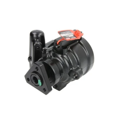 Bilde av LAUBER 55.9105 Hydraulikkpumpe hydraulisk 90