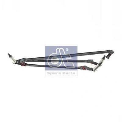 Bilde av DT Spare Parts 3.35010 Vindusvisker Stangsystem