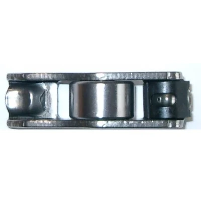 Bilde av FRECCIA RA06 916 Slepearm FIAT: Ducato III Flatvogn lastebil / Chassis