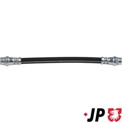Bilde av JP GROUP 3161700200 Bremseslange bakaksel 190 PEUGEOT: 207 Hatchback, 208 I CITROËN: C3 Picasso