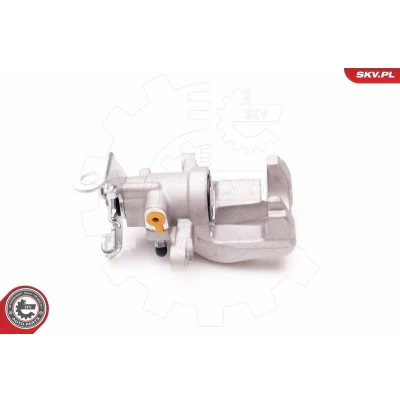 Bilde av ESEN SKV 23SKV954 Bremsecaliper 127 høyre bakaksel FIAT: Grande Punto Hatchback, OPEL: Corsa D Hatchback