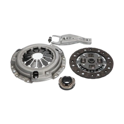 Bilde av KAVO PARTS CP 5070 Clutch med utløserlager MAZDA: 3 Hatchback
