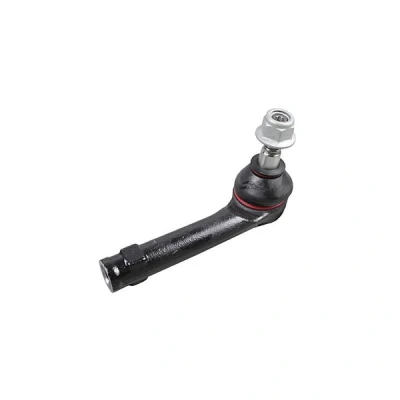 Bilde av METZGER 54053601 Endeledd M12x1,75 framaksel venstre