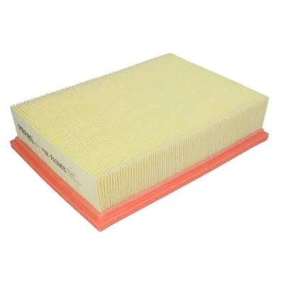 Bilde av PURRO PUR PA3003 Luftfilter 57 178 243 kantet Filterinnsats BMW: X3, 5 Touring, 3 Touring
