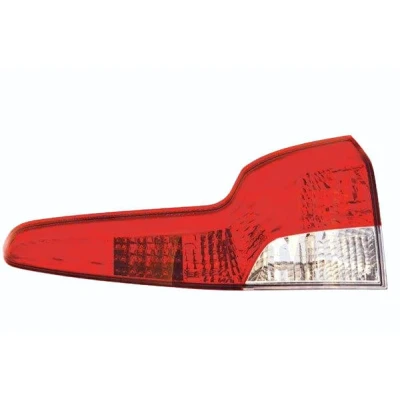 Bilde av MAGNETI MARELLI 714027161804 Baklykter høyre P21W, PY21W, R5W uten pæreholder VOLVO: V50