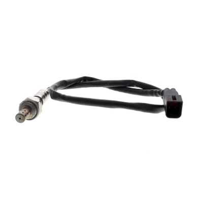 Bilde av VEMO Original Quality V25 76 0011 Lambdasonde M18 x 1,5 oppvarmet, forsmurt gjenge svart 4 kantet FORD: Sierra Mk2 Sedan
