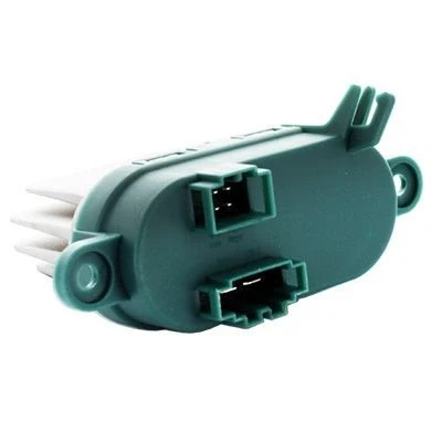 Bilde av KRIOS 10.6049 Regulator, kabinvifte VOLKSWAGEN: Transporter 5, AUDI: Q7